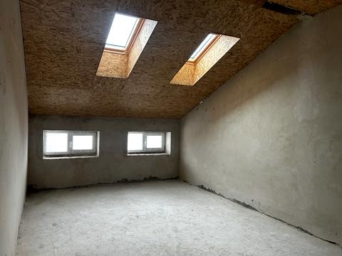 квартира за адресою Петра Маланюка вул., 58