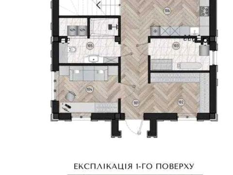 дом по адресу Береговая ул., 50