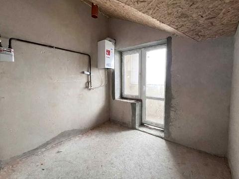 квартира по адресу  ул., 58