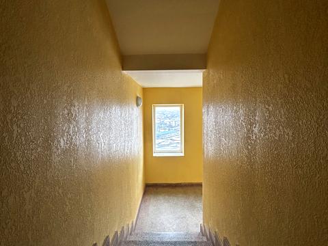 квартира по адресу  ул., 58