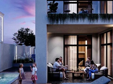 дом по адресу Береговая ул., 50