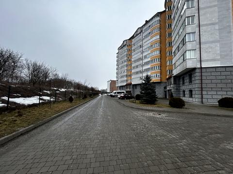 квартира по адресу  ул., 58