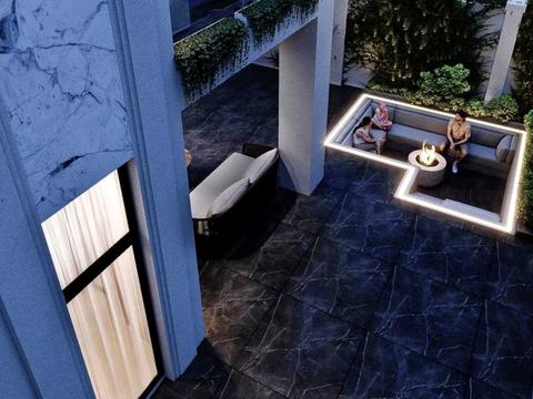 дом по адресу Береговая ул., 50