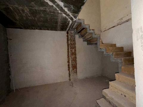 квартира по адресу  ул., 58