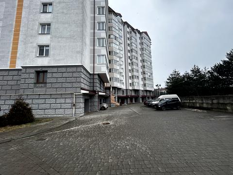 квартира по адресу  ул., 58