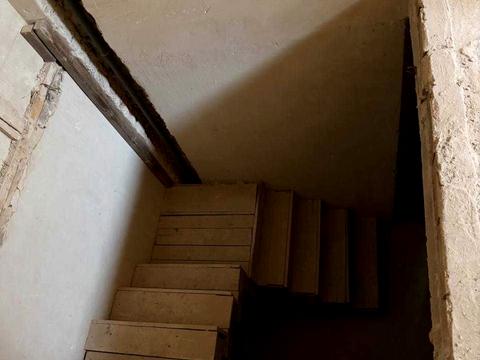 квартира по адресу  ул., 58