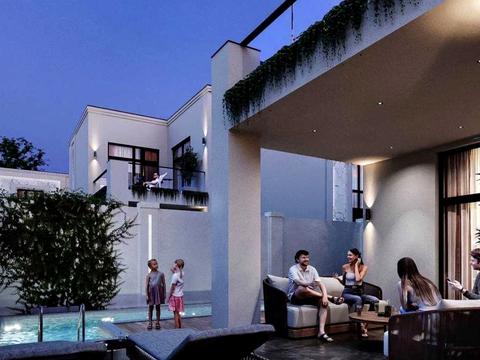 дом по адресу Береговая ул., 50