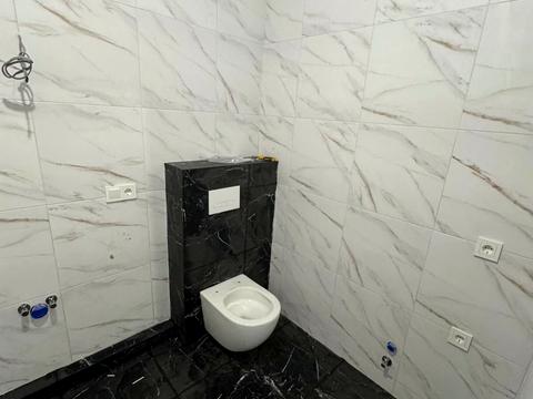 квартира по адресу Кольцевая ул., (Будинок 1)