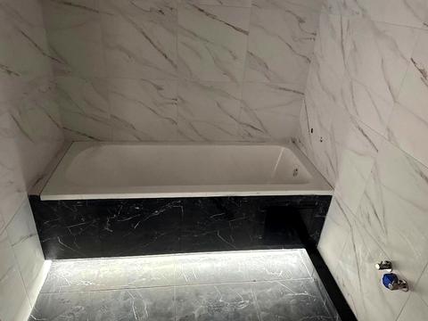 квартира по адресу Кольцевая ул., (Будинок 1)