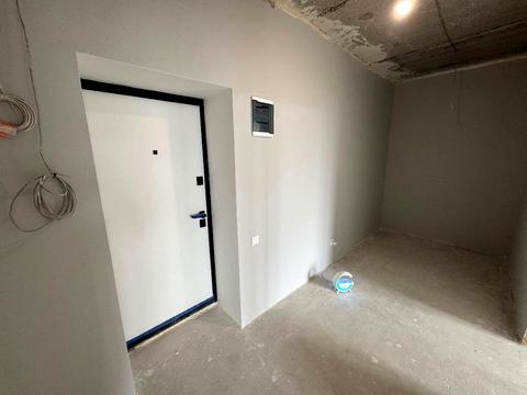 квартира по адресу Кольцевая ул., (Будинок 1)