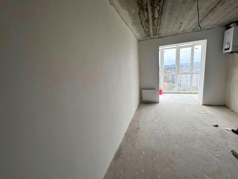 квартира по адресу Кольцевая ул., (Будинок 1)