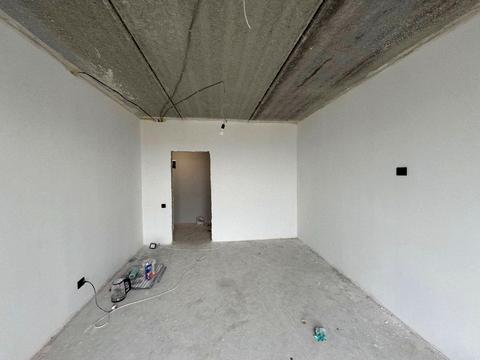 квартира по адресу Кольцевая ул., (Будинок 1)