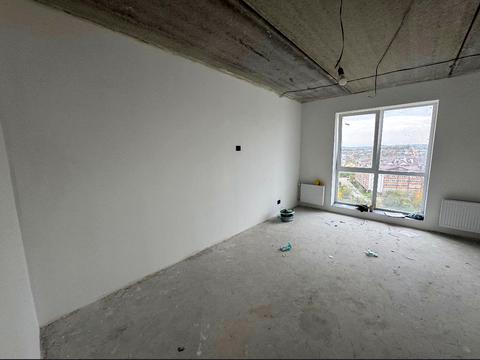 квартира по адресу Кольцевая ул., (Будинок 1)