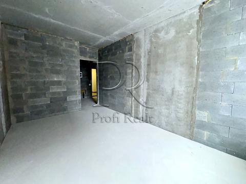 квартира за адресою Всеволода Змієнка вул., 34/21