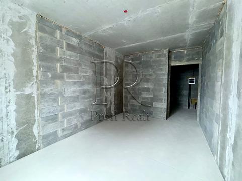 квартира за адресою Всеволода Змієнка вул., 34/21