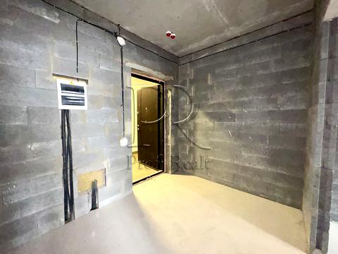 квартира за адресою Всеволода Змієнка вул., 34/21