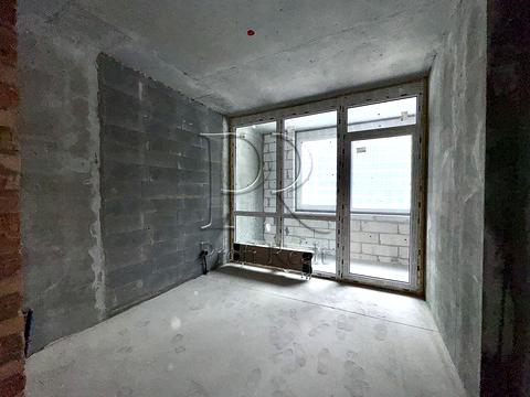 квартира за адресою Всеволода Змієнка вул., 34/21