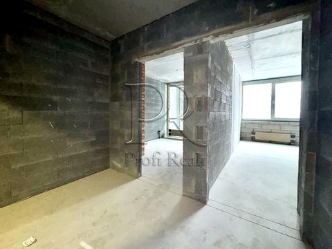 квартира за адресою Всеволода Змієнка вул., 34/21