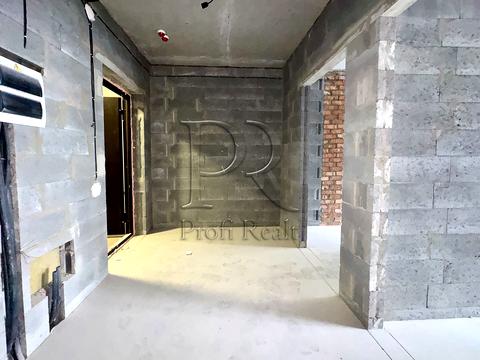 квартира за адресою Всеволода Змієнка вул., 34/21