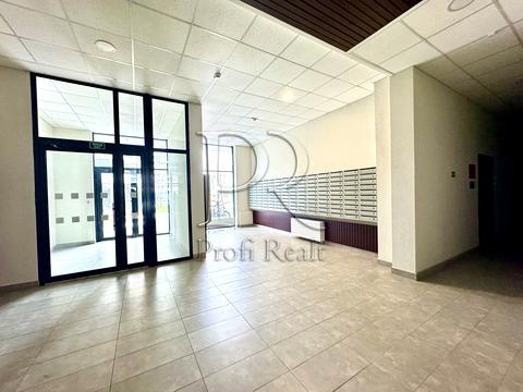 квартира за адресою Всеволода Змієнка вул., 34/21