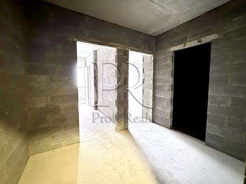 квартира за адресою Всеволода Змієнка вул., 34/21