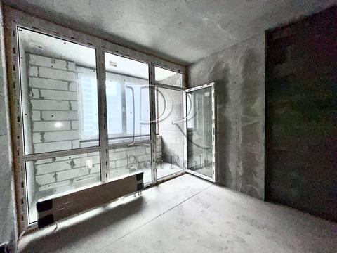 квартира за адресою Всеволода Змієнка вул., 34/21