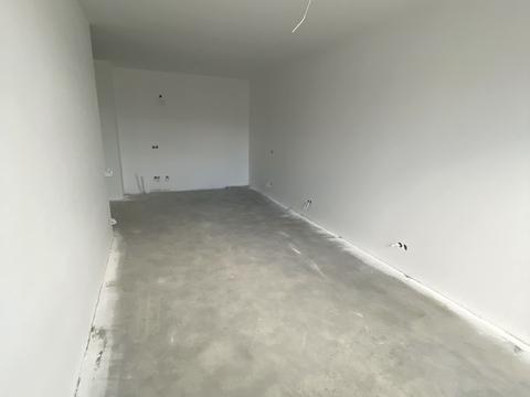 квартира по адресу Зелена