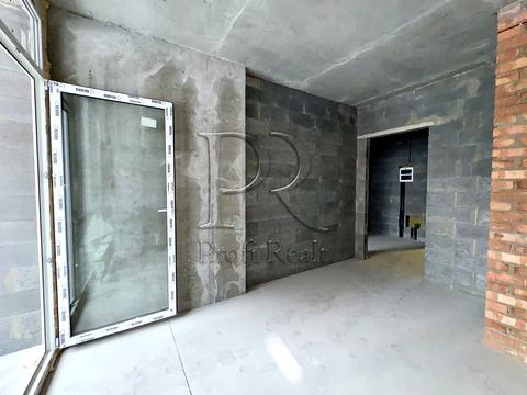 квартира за адресою Всеволода Змієнка вул., 34/21