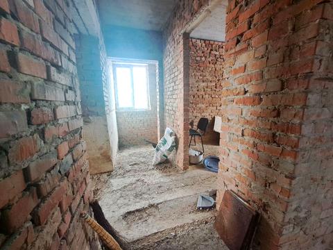 квартира за адресою Івана Федорова вул., 40