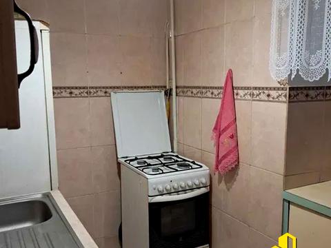 квартира за адресою Володимира Великого вул. (Артема), 35а