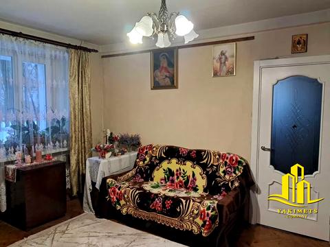 квартира за адресою Володимира Великого вул. (Артема), 35а
