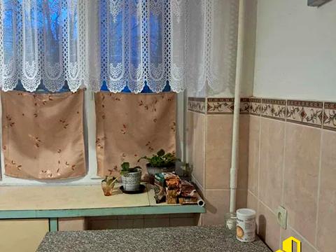 квартира за адресою Володимира Великого вул. (Артема), 35а