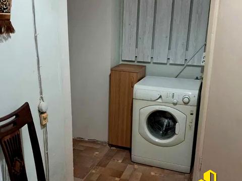 квартира за адресою Володимира Великого вул. (Артема), 35а