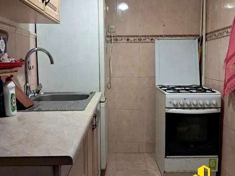 квартира за адресою Володимира Великого вул. (Артема), 35а