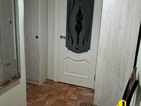 квартира за адресою Володимира Великого вул. (Артема), 35а