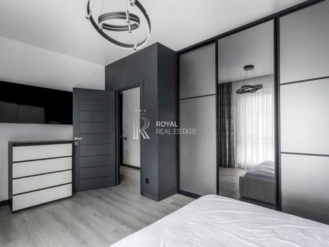 дом по адресу Святищенская ул., 2