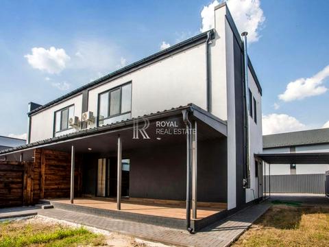 дом по адресу Святищенская ул., 2