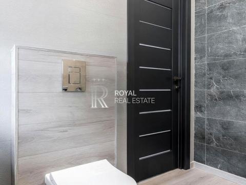 дом по адресу Святищенская ул., 2