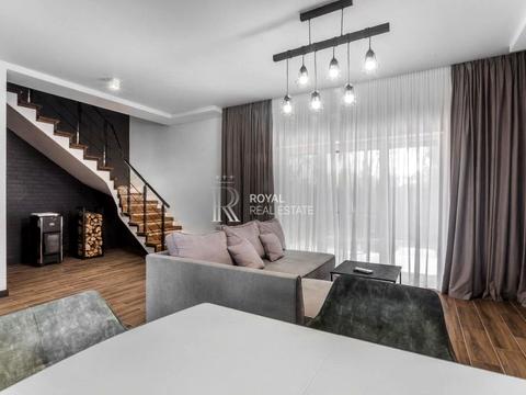 дом по адресу Святищенская ул., 2