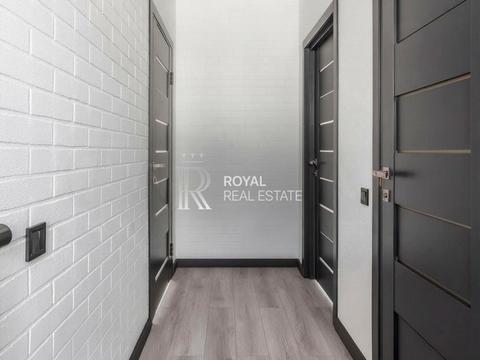 дом по адресу Святищенская ул., 2