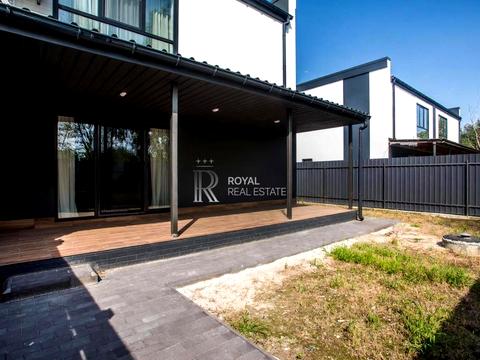 дом по адресу Святищенская ул., 2