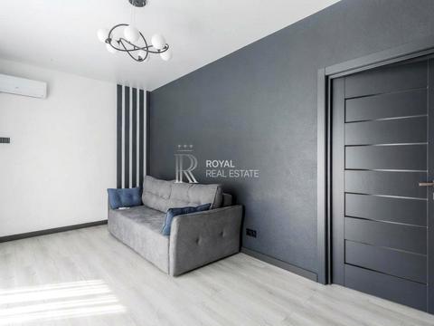 дом по адресу Святищенская ул., 2