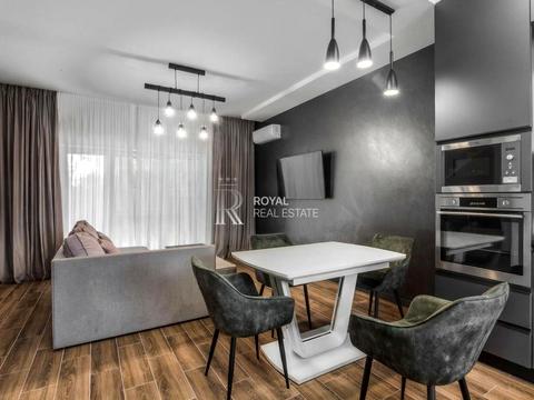 дом по адресу Святищенская ул., 2