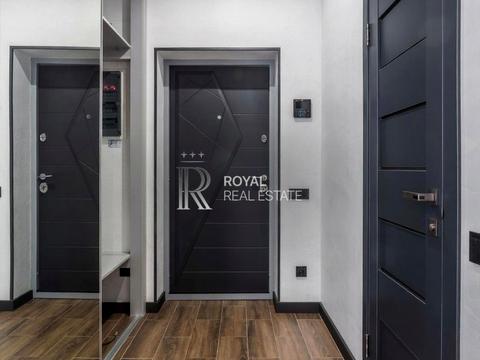 дом по адресу Святищенская ул., 2