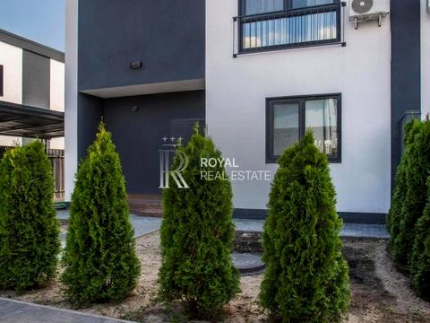 дом по адресу Святищенская ул., 2