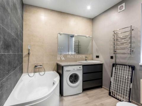 дом по адресу Святищенская ул., 2