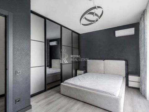 дом по адресу Святищенская ул., 2