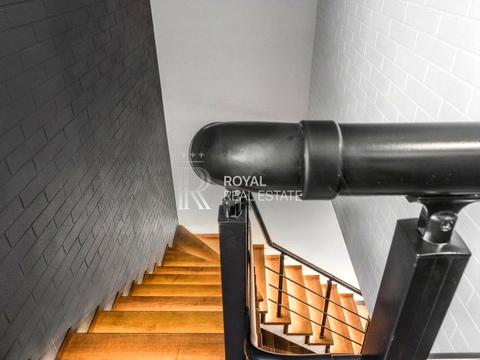 дом по адресу Святищенская ул., 2