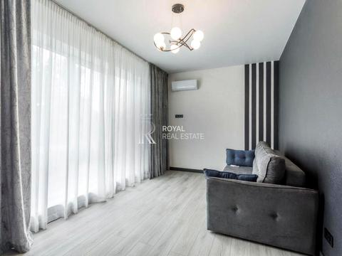 дом по адресу Святищенская ул., 2