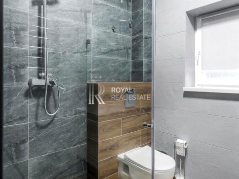 дом по адресу Святищенская ул., 2